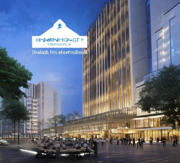 厦门朴隐酒店运营管理有限公司,终于释放出无限的潜力!