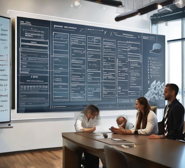 酒店管理运营文件有哪些?如何有效管理酒店运营? 酒店管理运营文件有哪些?如何有效管理酒店运营?