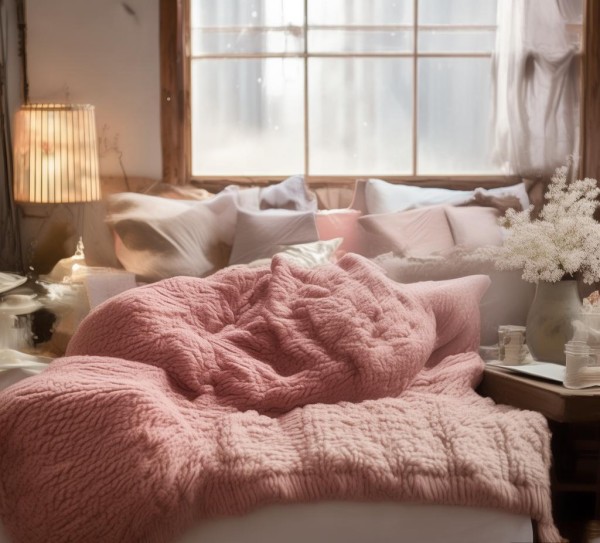 让家庭温馨，让生活更美好