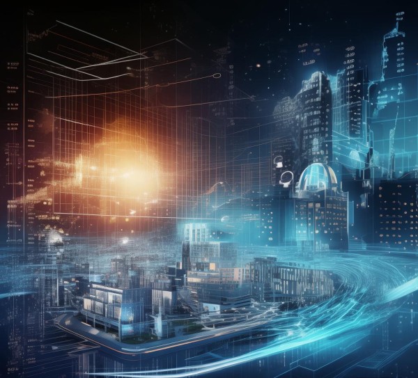 酒店集团战略分析，从战略视角看未来机遇