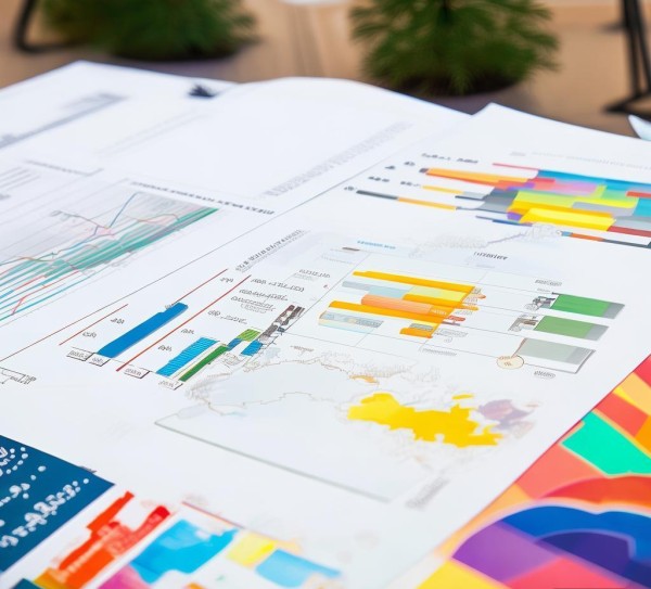 酒店战略群体分析图表，高端、中端与经济型的市场动态与竞争格局