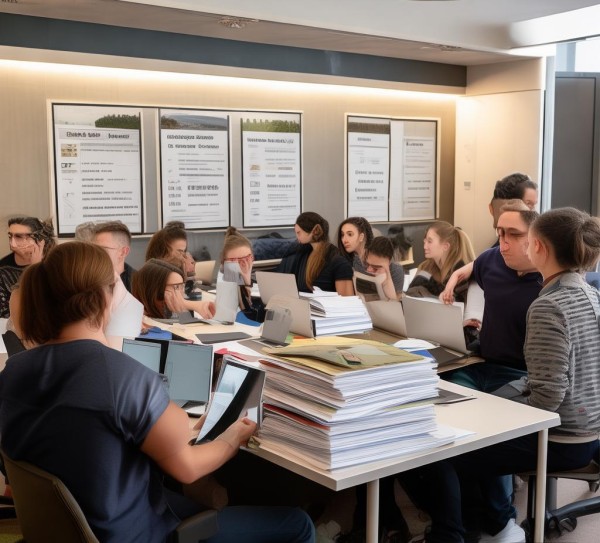 223年酒店管理与运营专业考研专升本课程解析与实用技巧