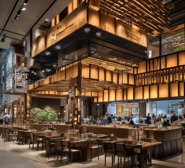 韶关餐饮酒店管理，经济与文化的双重价值