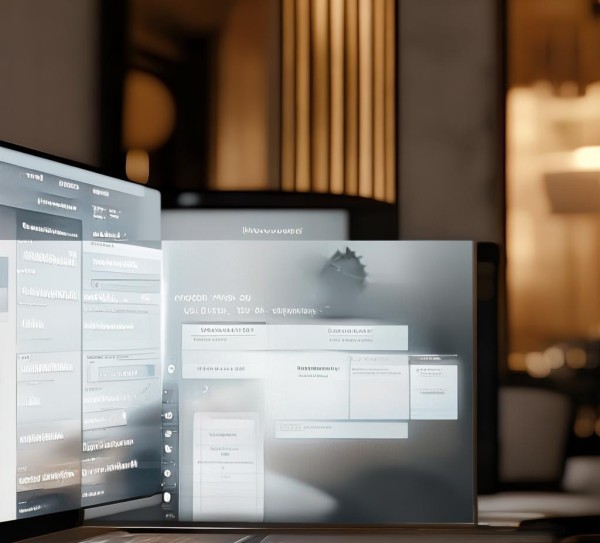 预订酒店服务流程解析