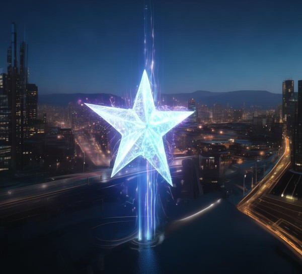 七天,战略之光 七天,战略之光