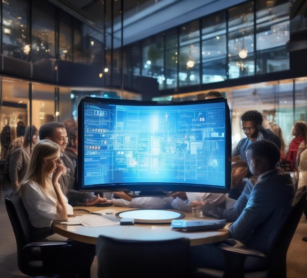 酒店战略管理创新的理论与实践