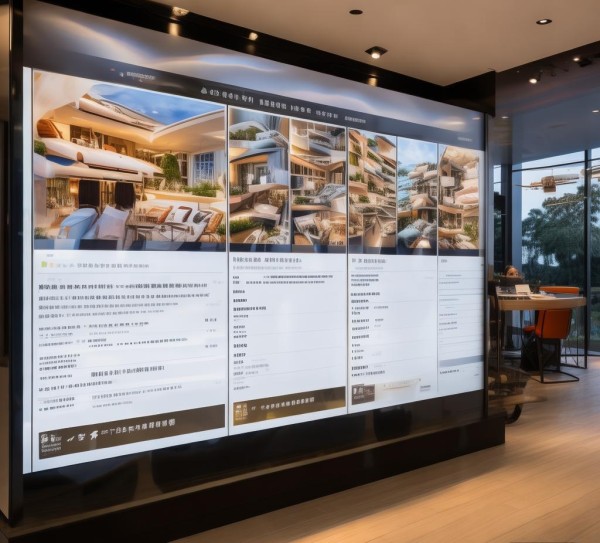 意得堂酒店预订服务价格解析 意得堂酒店预订服务价格解析