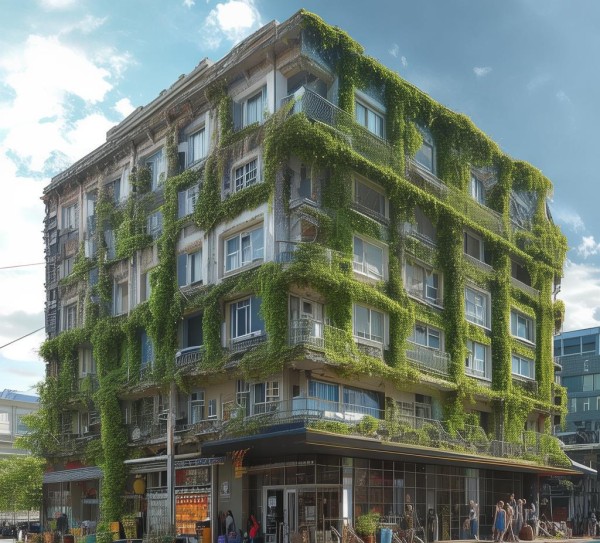 从挑战到机遇,酒店运营的未来展望