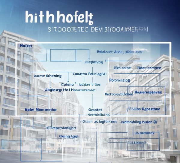 Everything You Need to Know: Strategy and Management for Your Hotel