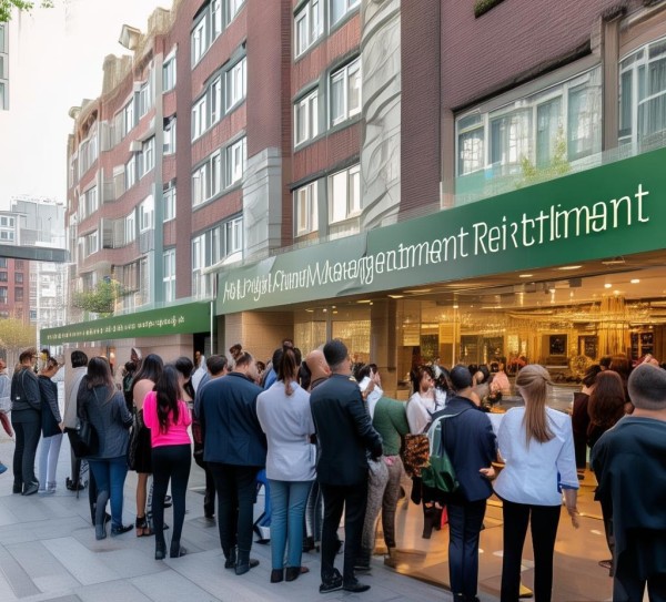 区酒店餐饮管理招聘 区酒店餐饮管理招聘