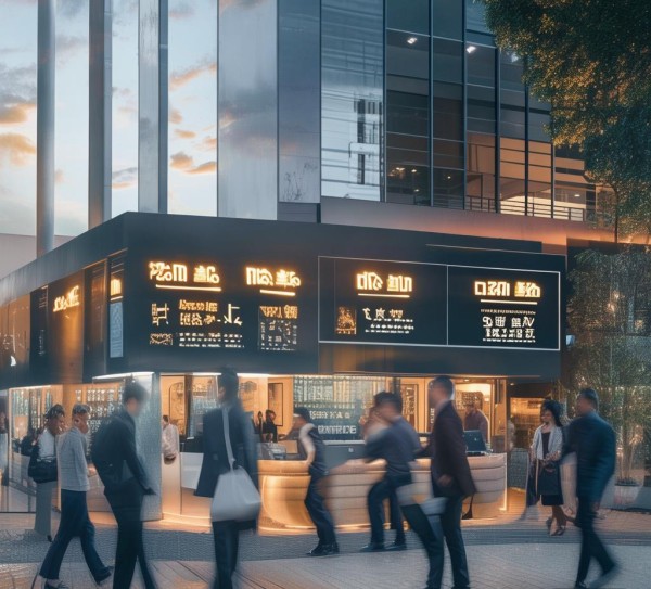 桂林酒店预订服务,服务高效,品质提升 桂林酒店预订服务,服务高效,品质提升