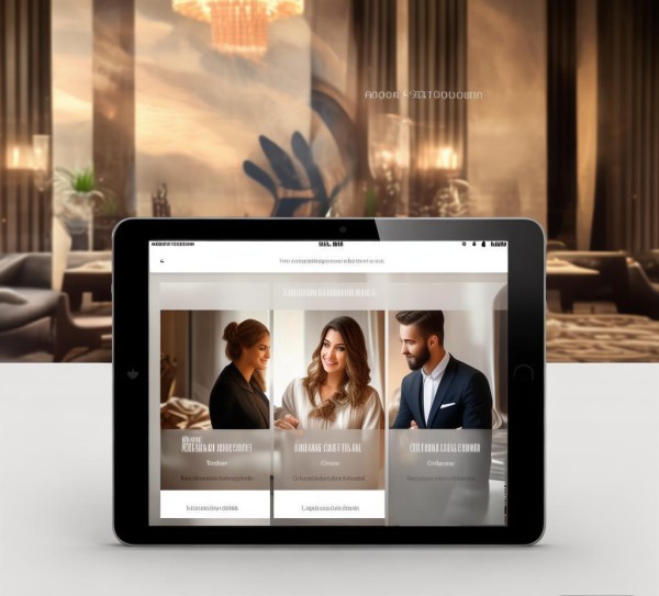 预订如何？如何选择？