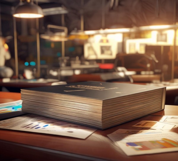 品牌策略，目标受众、核心价值观与文化塑造的终极指南