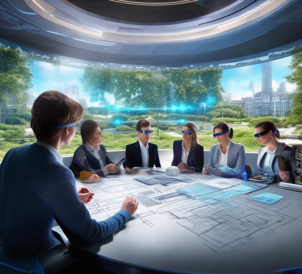 构建酒店餐饮安康管理制度,保障游客安全的创新实践 构建酒店餐饮安康管理制度,保障游客安全的创新实践