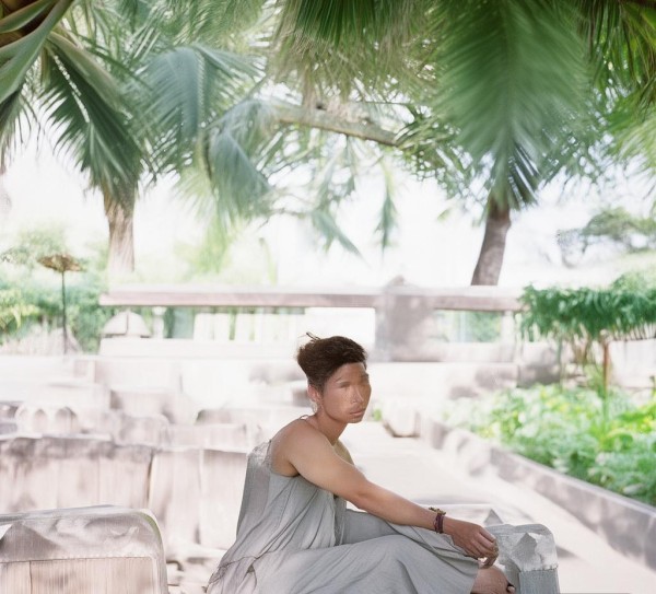 哈尔滨酒店水上餐饮管理，创新与发展新探索