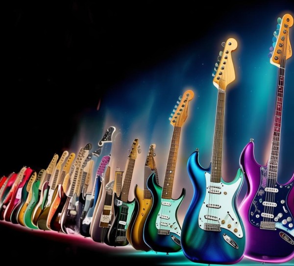 斯特品牌，从成功到启示