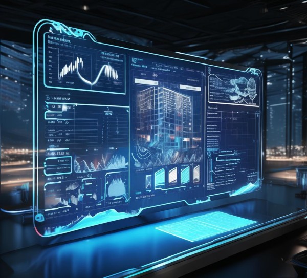 酒店运营管理系统，从战略视角的全面分析