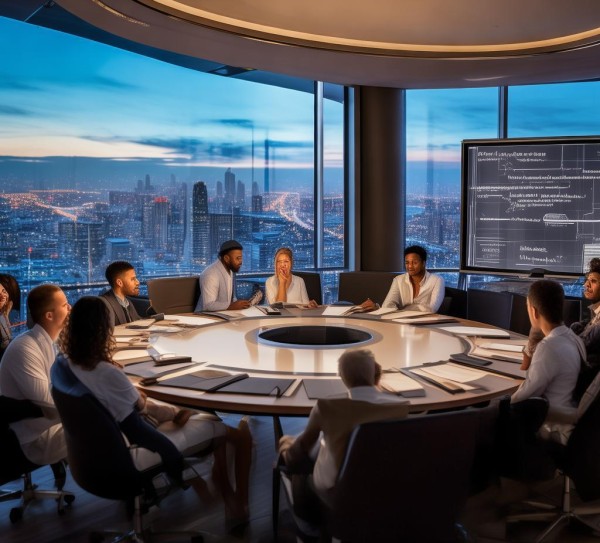 酒店运营管理课程观后感