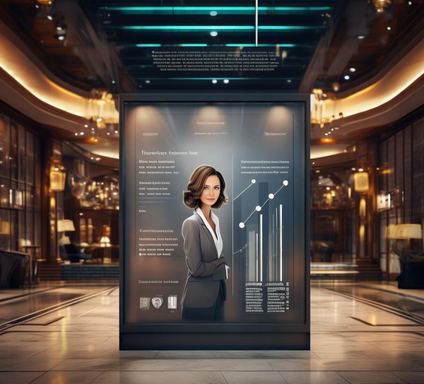 高薪酒店运营管理招聘，为酒店创造更高收入