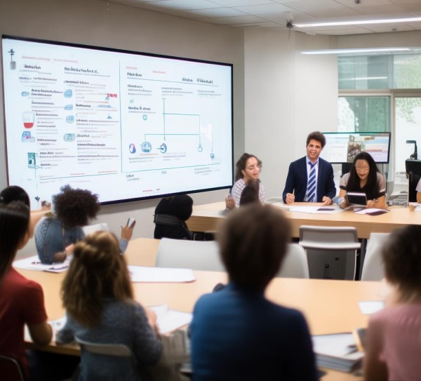 代运营基础与实战，系统化管理与决策能力提升