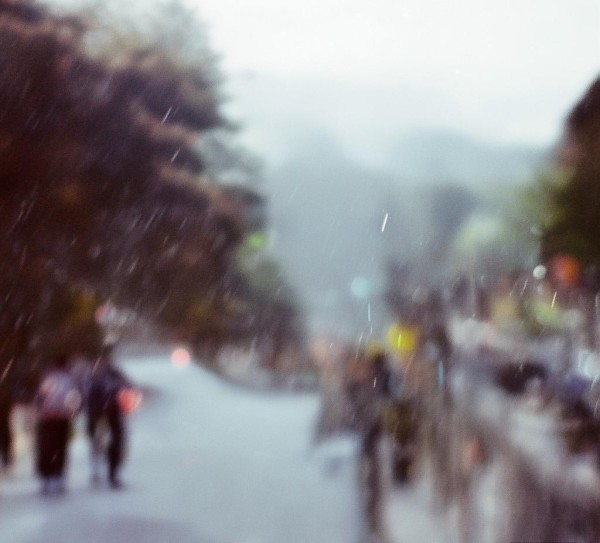 开启酒店未来，创新酒店人才战略