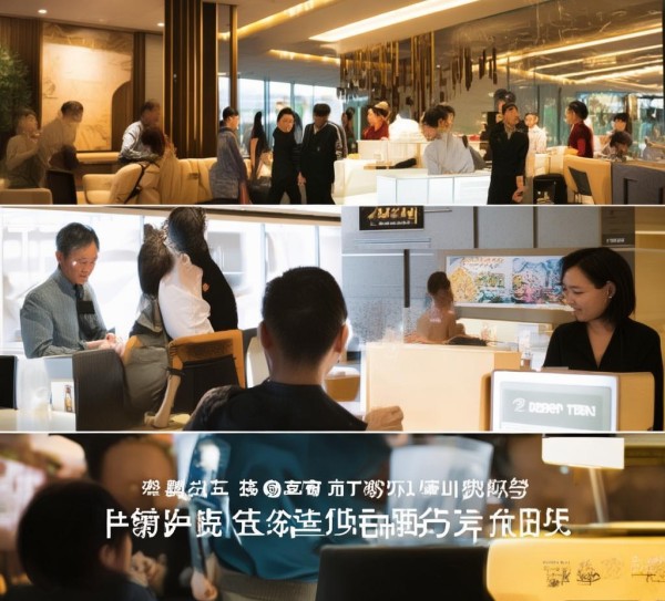 我们提供酒店预订服务热线,助力您的酒店预订顺畅,专业、便捷、高效。