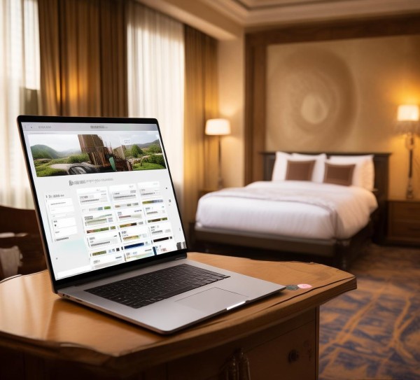 邮箱,陌上酒店预订服务,选择最靠谱的预订方式 邮箱,陌上酒店预订服务,选择最靠谱的预订方式