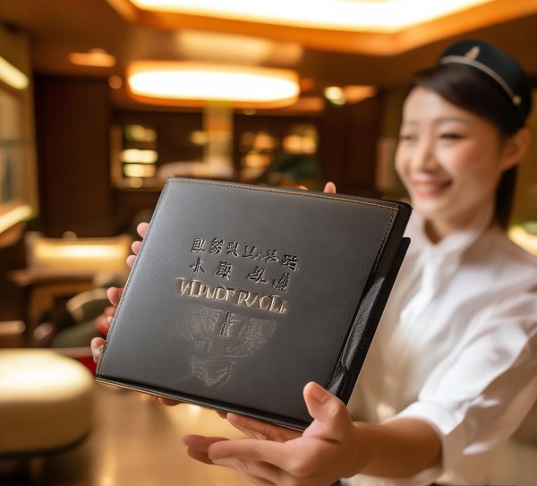 三虎酒店预订服务电话，提升客户满意度的优质选择