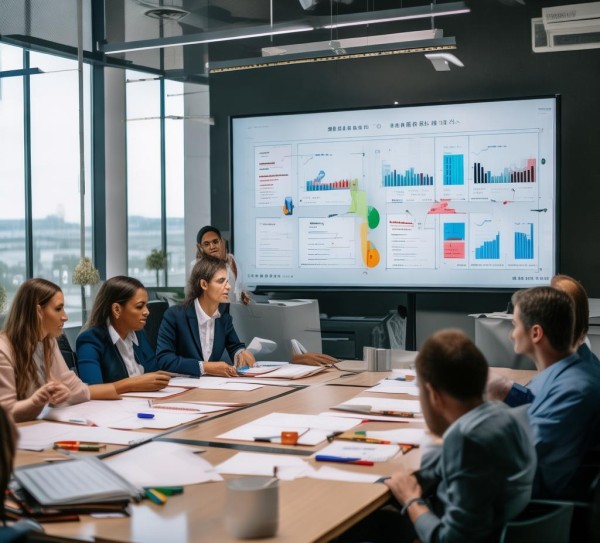 餐饮酒店合同涉税管理,条款解读与税务风险分析