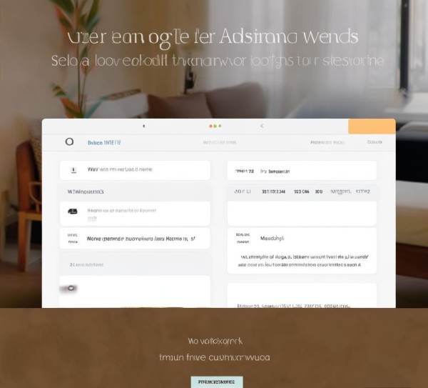 万豪酒店预订服务,贴心便捷高效