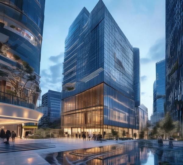 万豪酒店,创新与融合的策略,战略途径的创新与融合