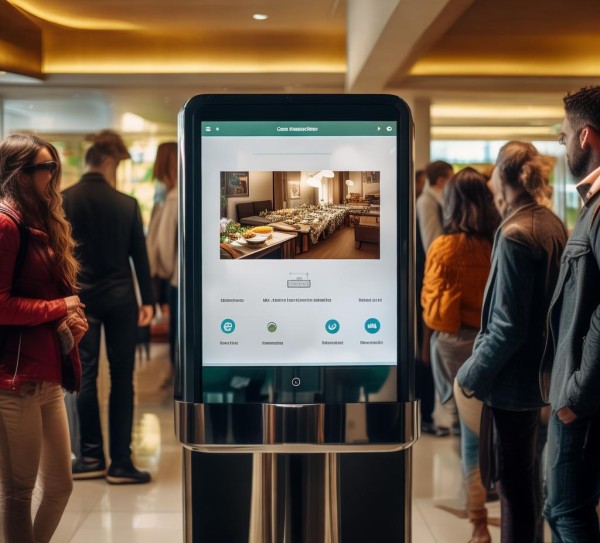 如何预订酒店包间服务,从了解到享受,一招搞定 如何预订酒店包间服务,从了解到享受,一招搞定