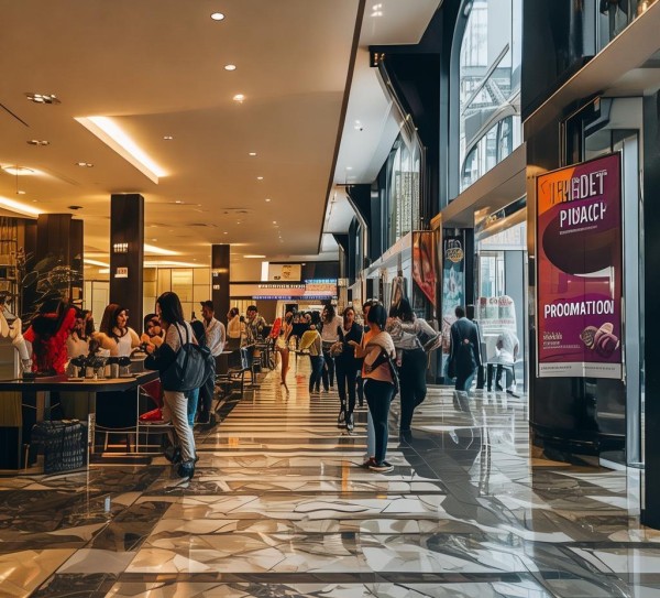 Hilbert酒店的客户驱动的酒店管理策略，为酒店带来4P营销的卓越表现，未来将在大都市市场中占据重要位置。