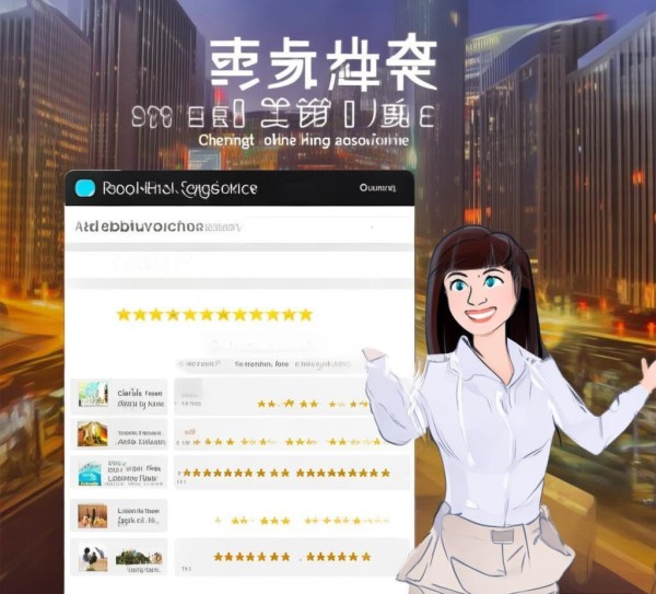 成都酒店预订服务电话查询，如何高效找到理想酒店？