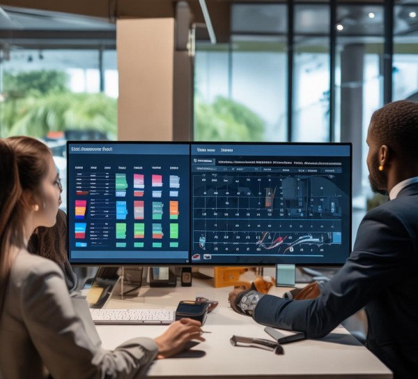 提升酒店预订效率，策略与实践方案