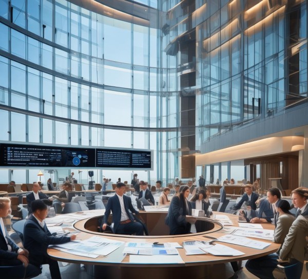 烟台酒店运营与管理,策略与创新 烟台酒店运营与管理,策略与创新