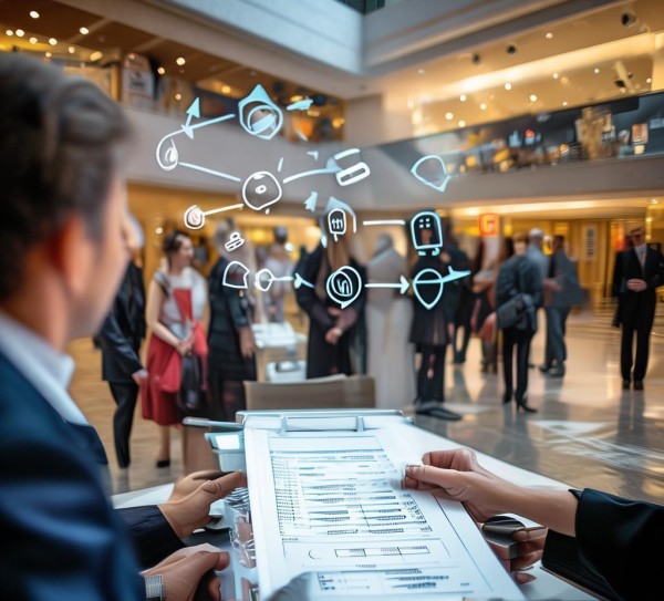 酒店预订服务费策略，价格与策略如何优化