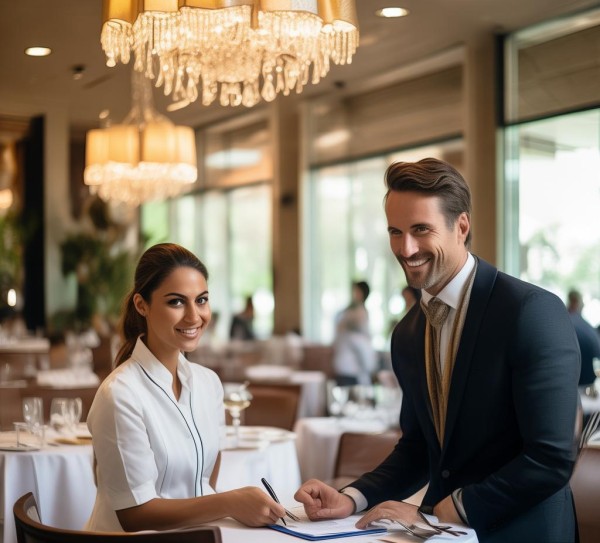 酒店餐饮管理协议，保障服务品质、维护员工权益的基石
