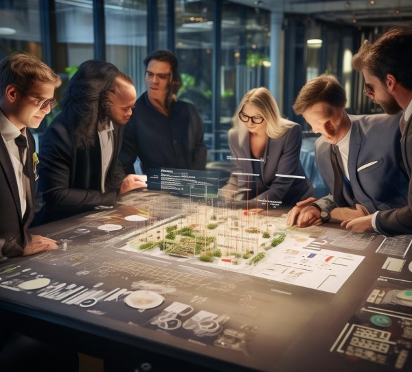 如何从战略到执行，管理好酒店餐饮业的关键