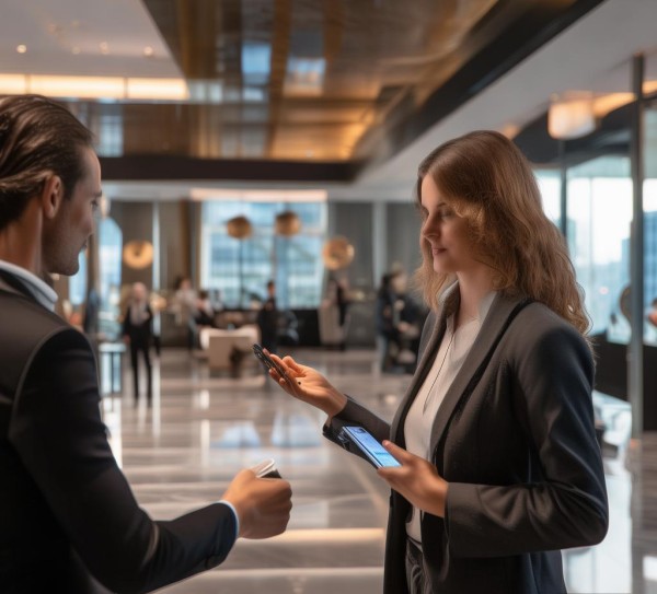 骏福酒店，精准定位，卓越体验，卓越运营管理，为您的酒店提升品质。