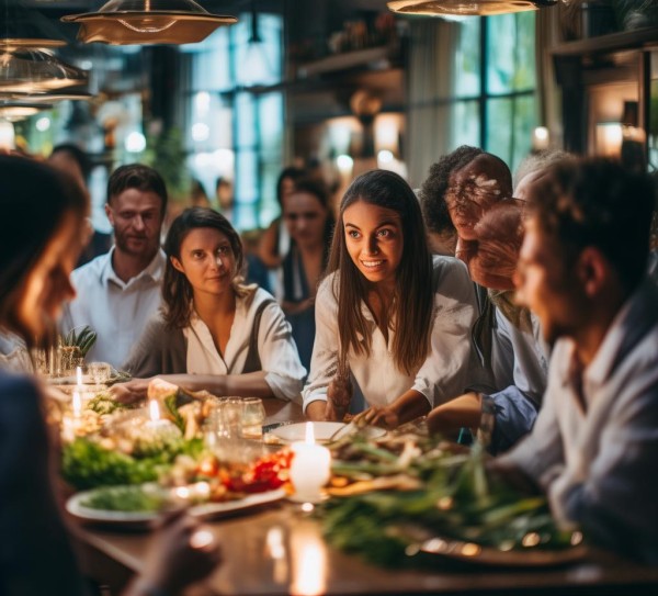 酒店管理餐饮实训体会,从经验中汲取力量与成长,酒店餐饮管理实训,挑战与收获,酒店管理餐饮实训体会,收获与成长,酒店餐饮管理实训,从经验中学习与成长,酒店餐饮管理实训,挑战与收获