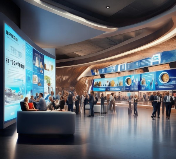 酒店管理运营,从战略到实践,从成功案例看现代酒店管理的未来