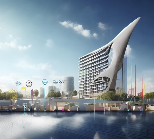 万豪酒店品牌战略策略，从战略到执行的全生命周期管理