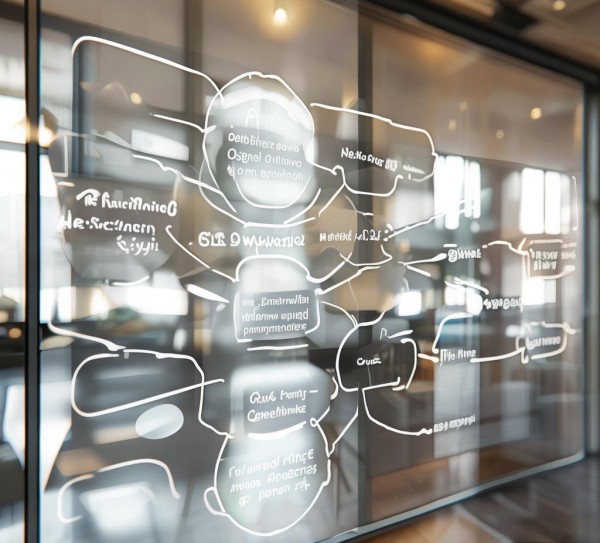 合理收费与服务保障,酒店运营管理收费依据