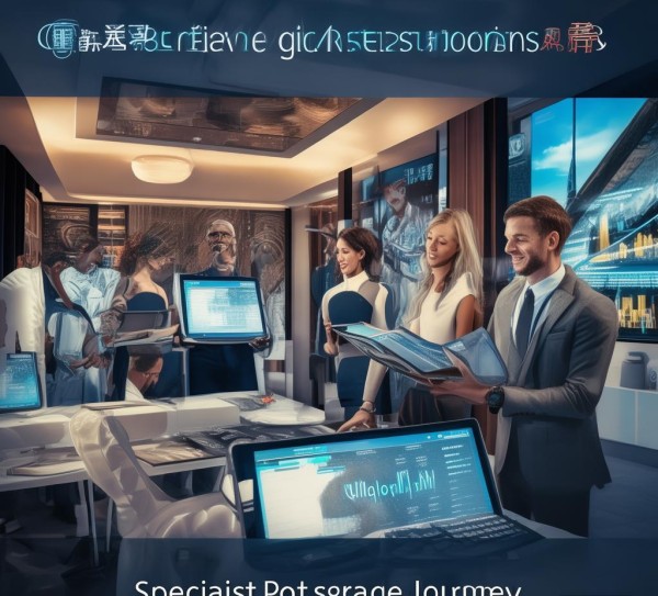 酒店管理与数字化运营,专升研之路 酒店管理与数字化运营,专升研之路