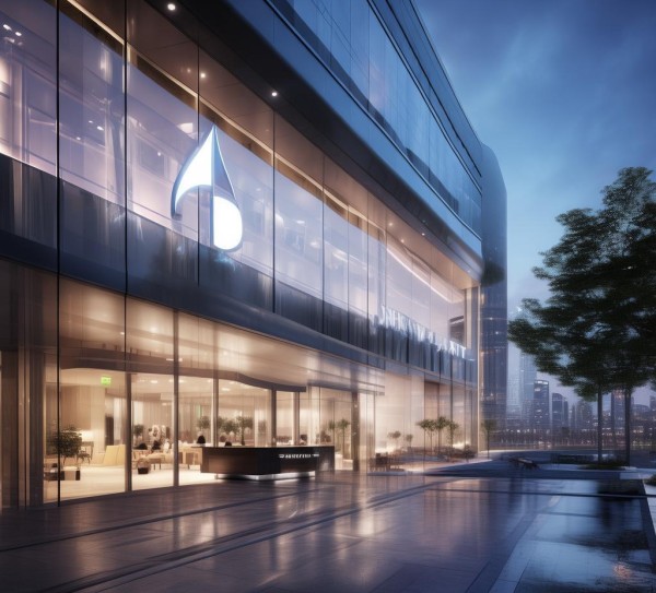 凯悦酒店，传统与创新的完美融合，现代战略开启未来