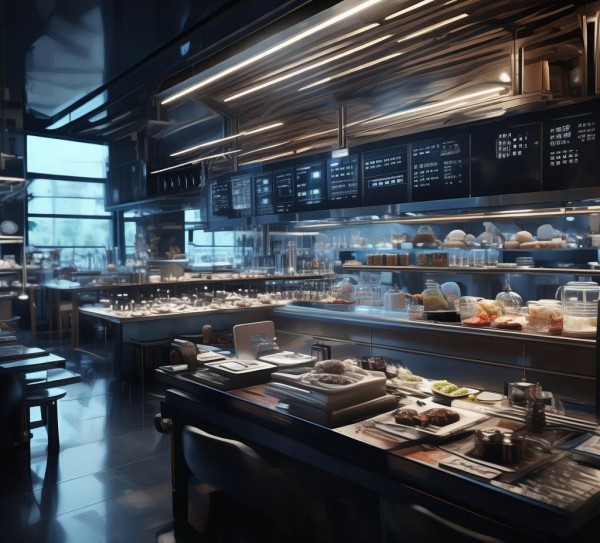 济南酒店餐饮管理系统,构建高效运营新引擎 济南酒店餐饮管理系统,构建高效运营新引擎