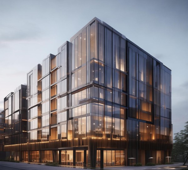 单一酒店战略,空间与价值平衡的未来创新