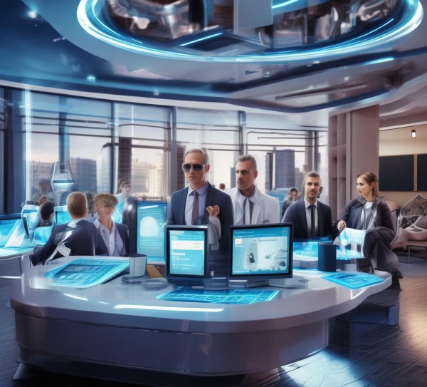 酒店内部运营管理,从管理到运营的未来,酒店行业,迈向更高层次的创新与挑战