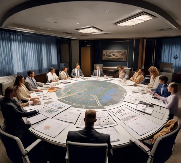 酒店战略研究,基于市场趋势与用户需求的实践探讨